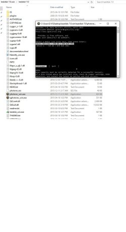 Testdisk - 2.jpg