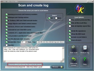 UVK Scan Log.jpg UVK Scan Log.jpg