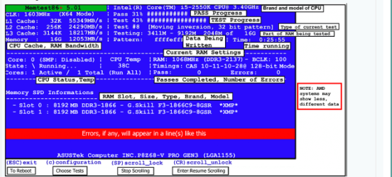 MEMTEST OUTPUT SCREEN.PNG