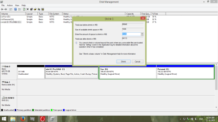 Screenshot (23).png