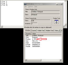 notepad.PNG notepad.PNG