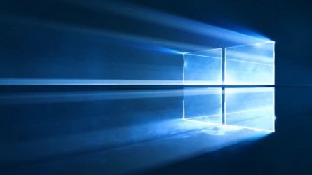 Windows-10-Hero-Wallpaper1.jpg