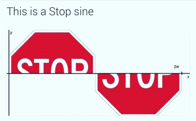 stop sine.PNG