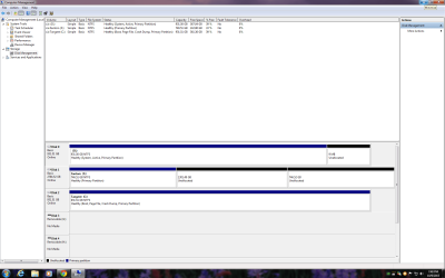 Disk Manager.png