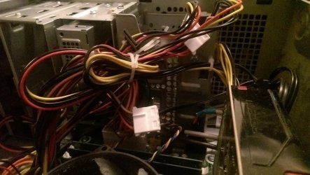 inside view (with AMD graphics card).jpg