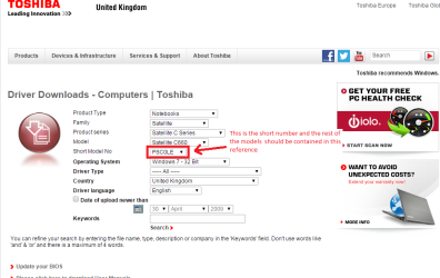 TOSH UK 1.PNG