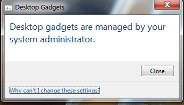1.PNG