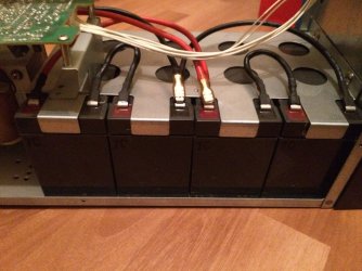 20150724_161153120_iOS.jpg