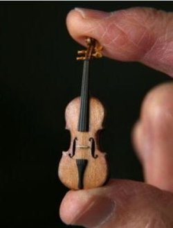 smallest violin.JPG