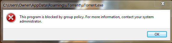 2.PNG
