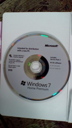 14412088481011213768187.jpg