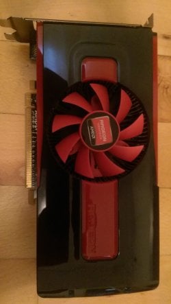 AMD graphics card (front).jpg