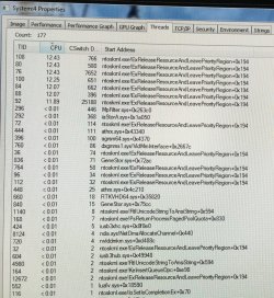 Threads.jpg Threads.jpg
