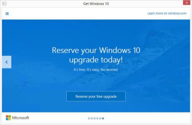 get-windows-10-offer-final.jpg get-windows-10-offer-final.jpg