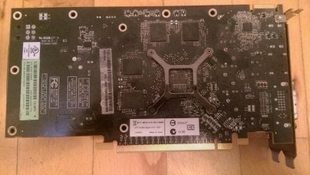 AMD graphics card (back).jpg
