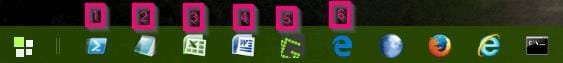 TaskBarwithNums.jpg
