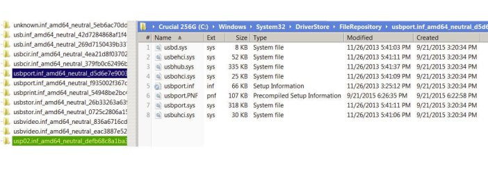 usbport.jpg