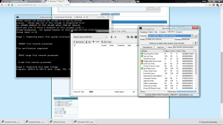 Screenshot (45).png