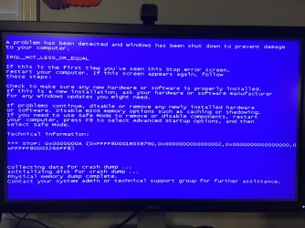 BSOD.JPG BSOD.JPG