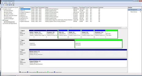 Disk Mgmt.jpg