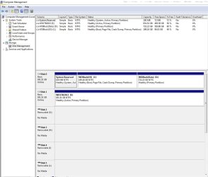 Disk Info Requested by SevenForums.JPG