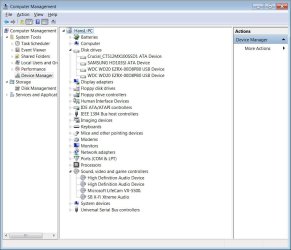 Device Mgr.jpg