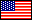 USA.gif