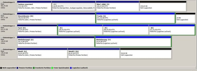 HDs+Partitions.jpg