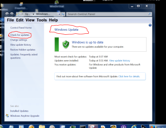 WINDOWS UPDATES TODAY.PNG