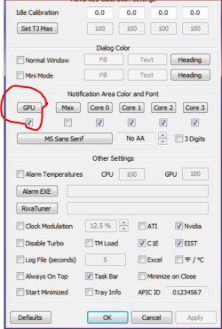 Real temp GPU..JPG
