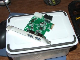 usb30.jpg
