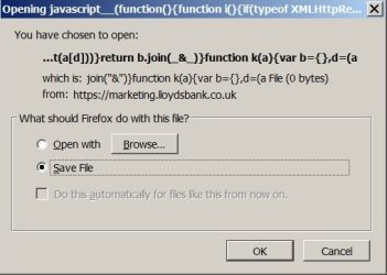 Java notice.jpg