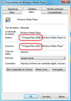 wmp2.png