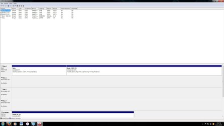 disk managementjpg.jpg