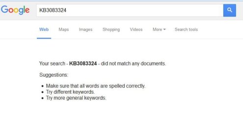 google.JPG
