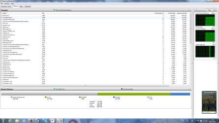 resource monitor ram.png