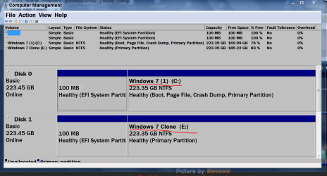 Disk Management Jan 28.PNG