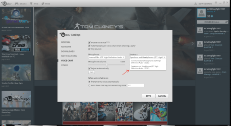 Uplay fix.PNG Uplay fix.PNG