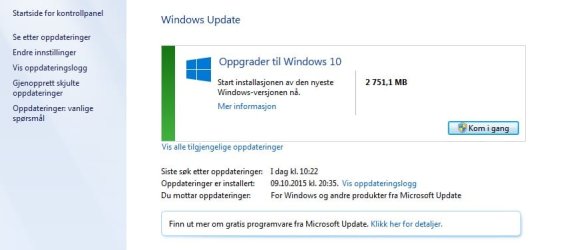 winupdate.jpg