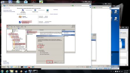 01 - group policy setup.jpg