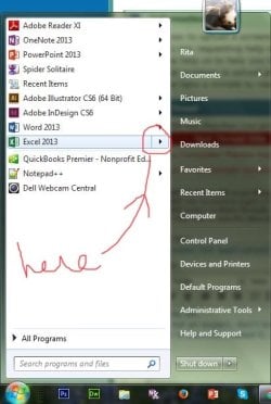 start-menu-arrow.jpg