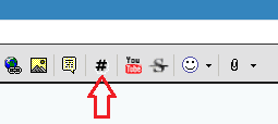 Untitled.png