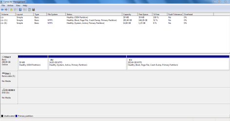Disk Management 2.PNG