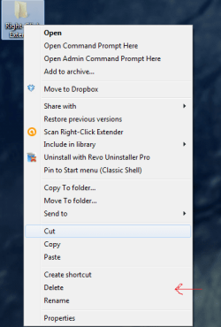 rename-delete.png