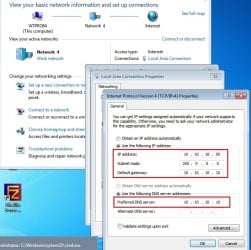 05 - W7Pro IP config.jpg