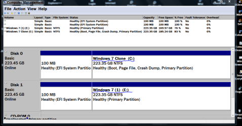Disk management Boot Clone..PNG Disk management Boot Clone..PNG