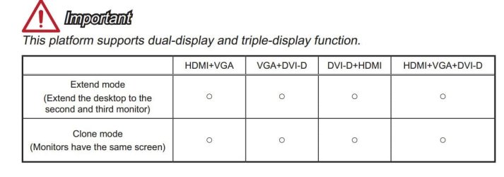 monitors.jpg monitors.jpg