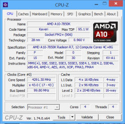 OverclockedCPU.PNG OverclockedCPU.PNG