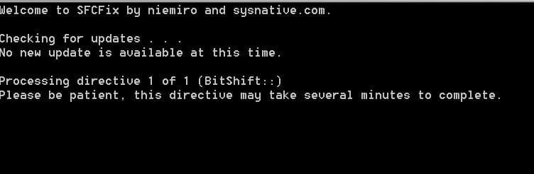 Bitshift.JPG