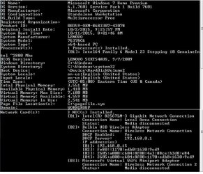 systemspecs.jpg
